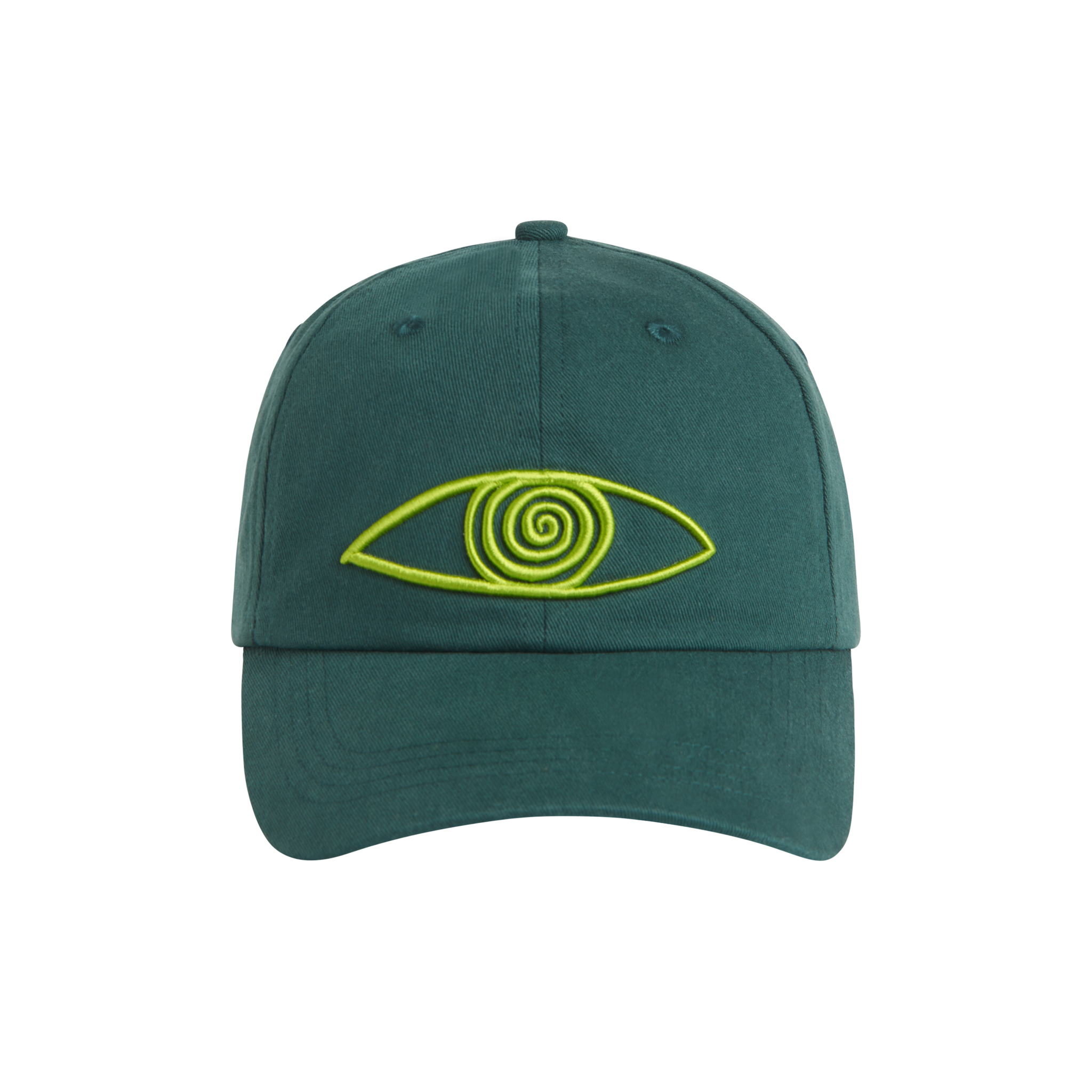 Alexander Calder "Eye" Dad Cap Unisex , , , Long Sleeve Tee