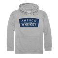 Keystone Pullover Unisex , , , Long Sleeve Tee
