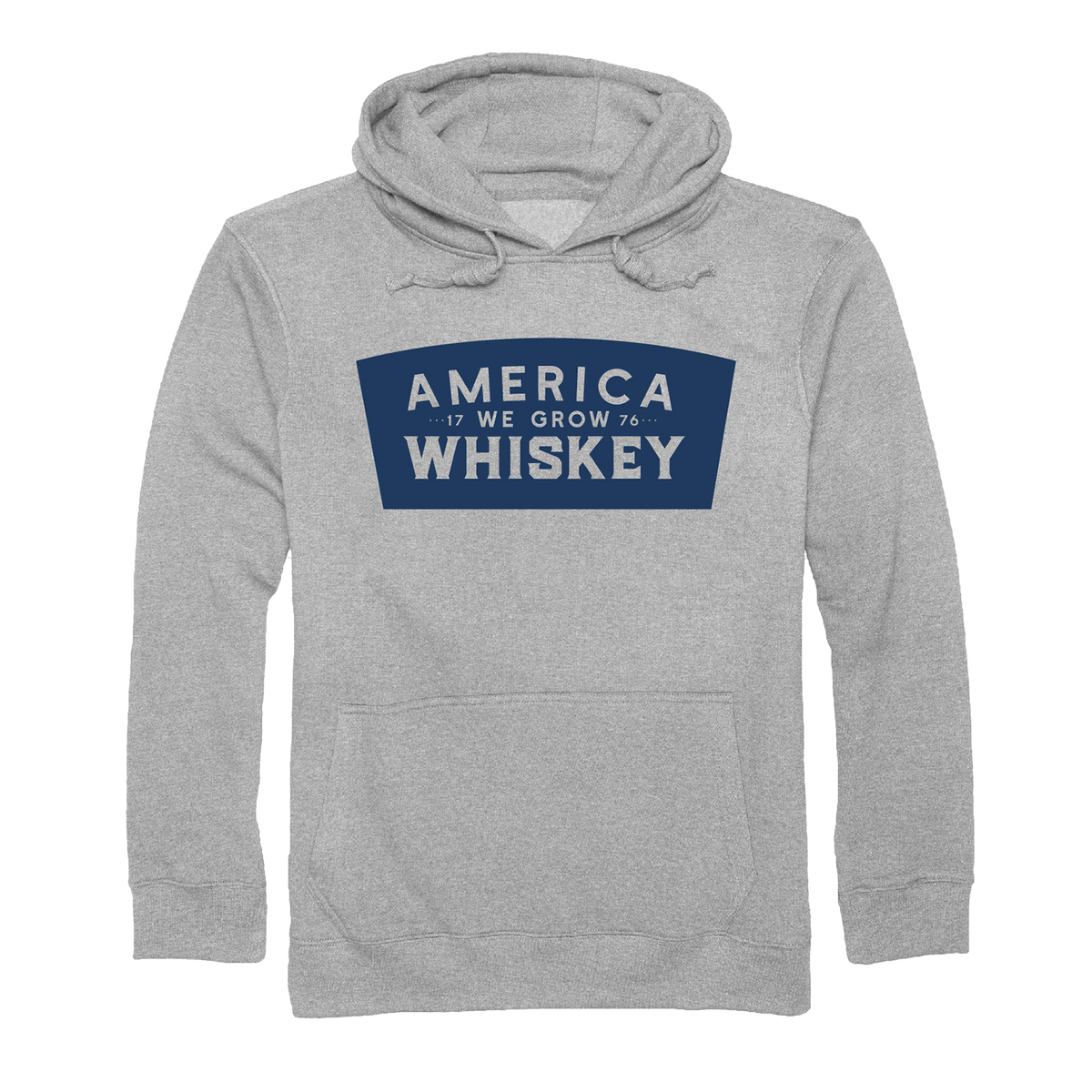 Keystone Pullover Unisex , , , Long Sleeve Tee