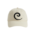 Alexander Calder "Spiral" Dad Cap Unisex , , , Long Sleeve Tee
