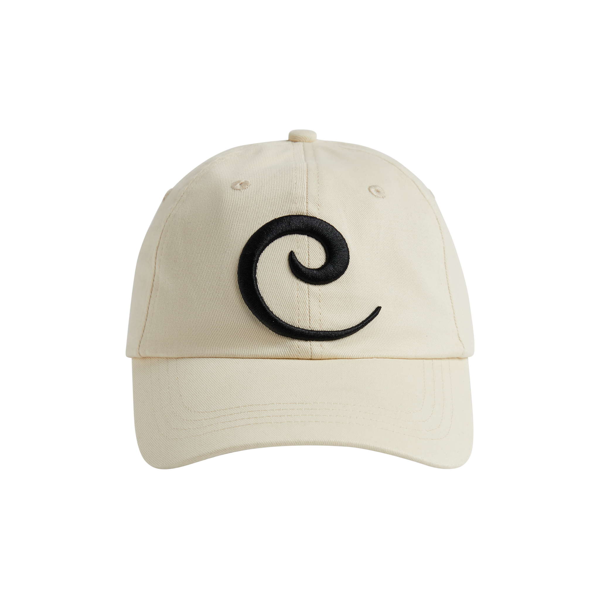 Alexander Calder "Spiral" Dad Cap Unisex , , , Long Sleeve Tee