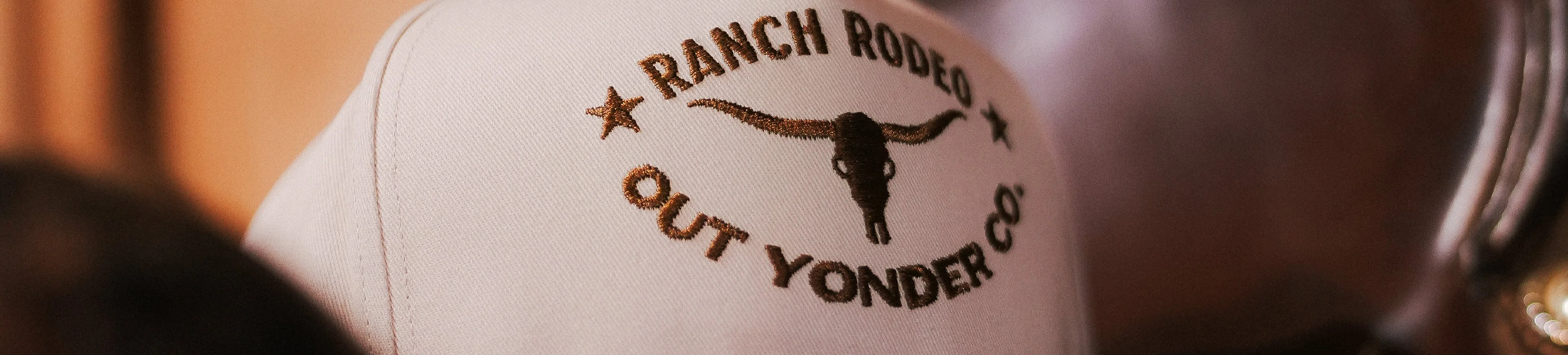 Out Yonder Unisex , , , Long Sleeve Tee