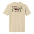 On the Range Tee Unisex , , , Long Sleeve Tee