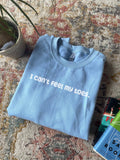 Skier Snowboarder Unisex , , , Long Sleeve Tee