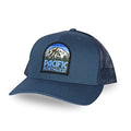 Summit Trucker Hat Unisex , , , Long Sleeve Tee
