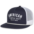 Quality Made Hat Unisex , , , Long Sleeve Tee