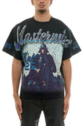 Mastermind Unisex , , , Long Sleeve Tee