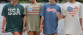 Refinery Number One LLC Unisex , , , Long Sleeve Tee
