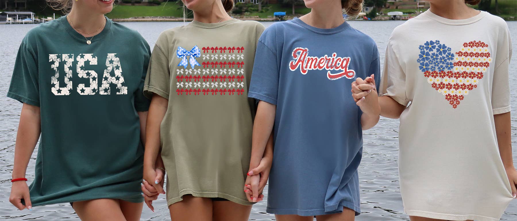 Refinery Number One LLC Unisex , , , Long Sleeve Tee