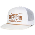Longhorn Hat Unisex , , , Long Sleeve Tee