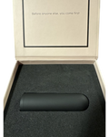 Wireless Hand Massager Unisex , , , Long Sleeve Tee
