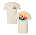 Orca Stone Unisex , , , Long Sleeve Tee