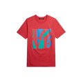 Robert Indiana "Love" Unisex , , , Long Sleeve Tee