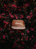 Donuts Chainstitch Hat Unisex , , , Long Sleeve Tee