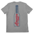 Longneck Tee Unisex , , , Long Sleeve Tee
