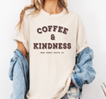 Custom Text Shirt, Personalized Tourist Souvenir Unisex , , , Long Sleeve Tee