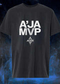 A’ja MVP Las Vegas Aces Shirt