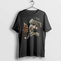 Alysa Liu Vintage Big Head Ice Skater Tshirts Sweater