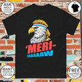 American Eagle American Summer Independence 4th of July 2026 shirt