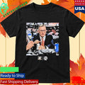Anaheim Team Little Can Of Hate Shirt
