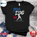 Andy Pages Big Dog Shirt