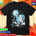 Arctic Eggs I Would Like An Egg Shirt
