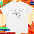 Atlanta Falcons This Is Falcons Football Shirt