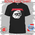 Beartooth Eye Stacked Shirt