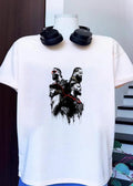 Bloodline Legacy The Tribal Chief Wrestling T-Shirt
