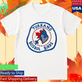 Blue Jays Torrano Beisbol Birds Shirt