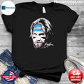 Bryce Harper Legend Shirt
