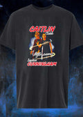 Caitlin Clark Sophie Cunningham Indiana Fever Shirt