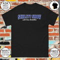 Cam Schlittler New York Yankees Baseball The Schlitt Show MLB 2026 shirt