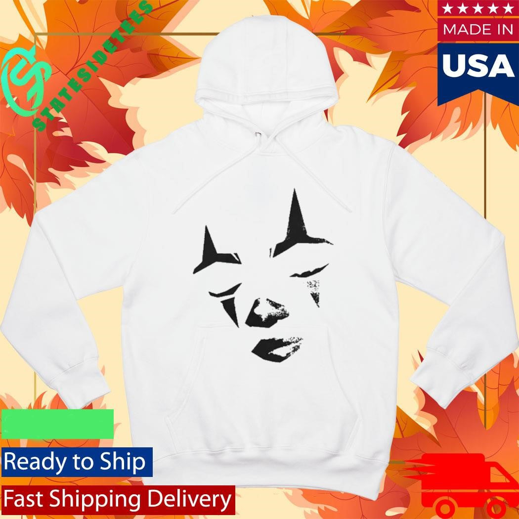 Camiseta Off White Isso É Trap Shirt