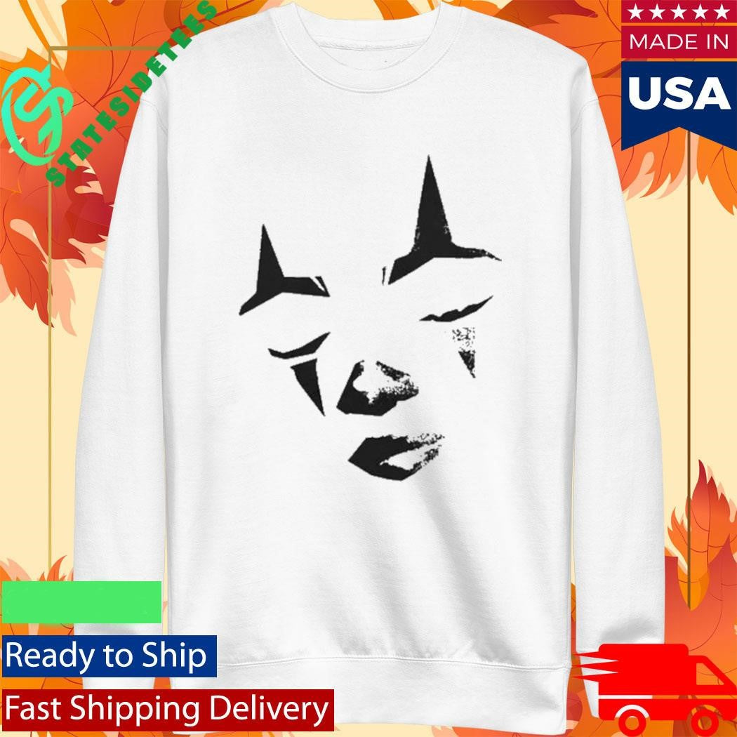 Camiseta Off White Isso É Trap Shirt