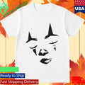 Camiseta Off White Isso É Trap Shirt