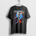 Chappell Roan Fortnite Merch 2026 Tshirts Sweater