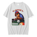 Cigarette Ad Aesthetic Vintage 90s Style Tshirts Sweater