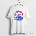 Classic 2026 Usa Team Winter Olympics Champions Mens Hockeys