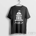 Classic Ama Dome Logo