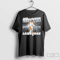 Classic Aja Wilson Street Ball Wnba Star