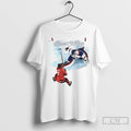 Classic Almost Friday Save Usa Hockey Champs