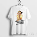Classic Alysa Liu Figure Skating Usa Thats What Im Fucking Talking About T Shirts Sweater