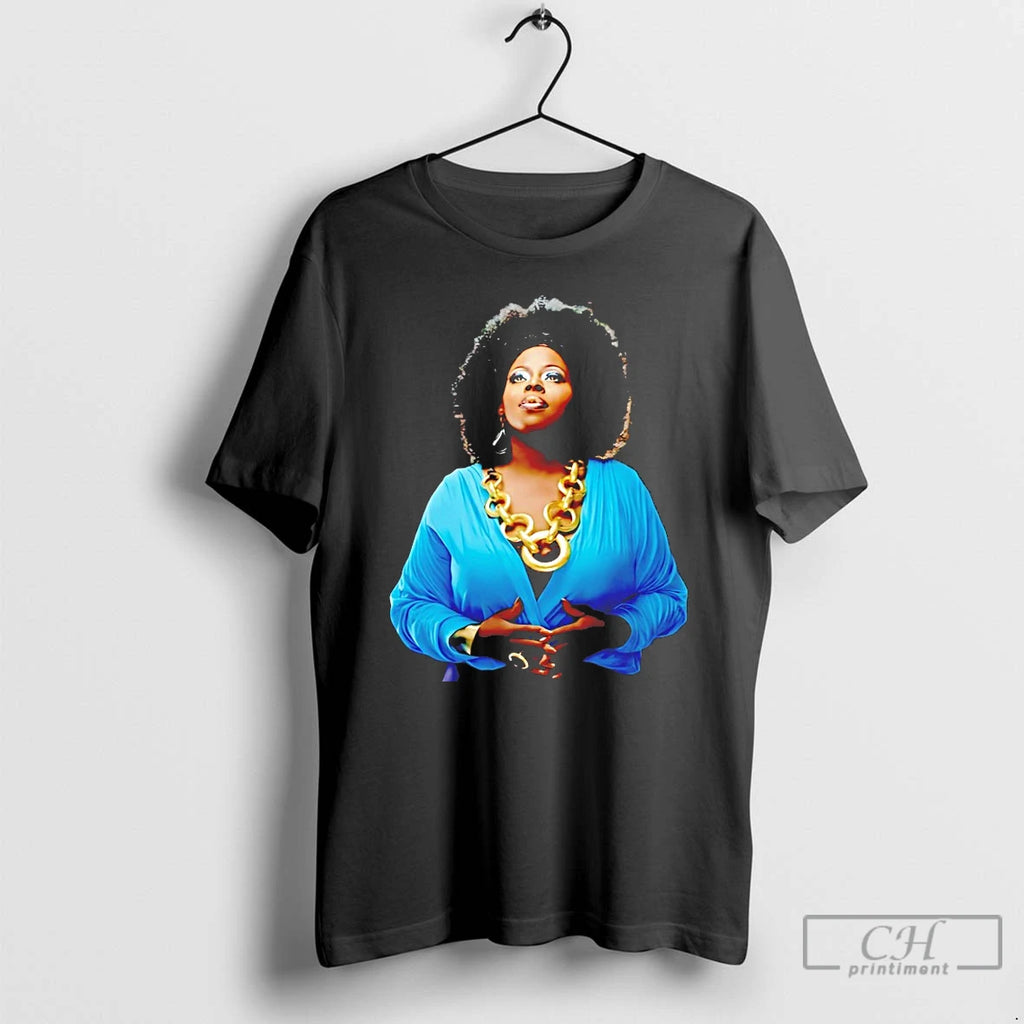 Classic Angie Stone In Memory