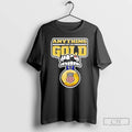 Classic Anything For The Gold Usa