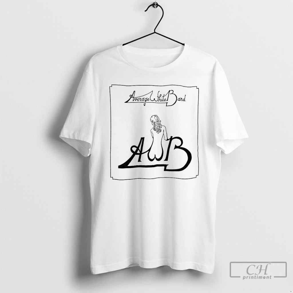 Classic Average White Band Awb
