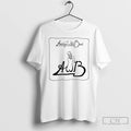 Classic Average White Band Awb
