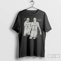 Classic Azzi Fudd Paige Bueckers Basketball Vintage Signature Wnba