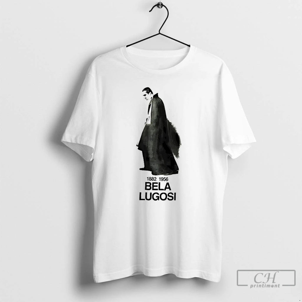 Classic Bela Lugosi 1882 1956