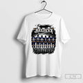 Classic Believe Buffalo Sabres Hockey 2026 Stanley Cup Playoffs